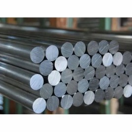 Hastelloy B2 Round Bars