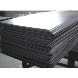 HASTELLOY C276 SHEET / PLATE, For Industry