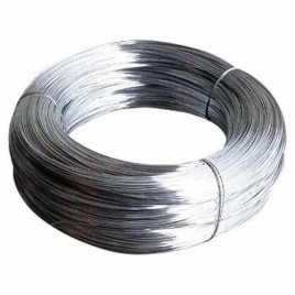 HASTELLOY C276 WIRE, For Industrial