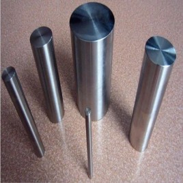 Hastelloy X Round Bars, For Industrial