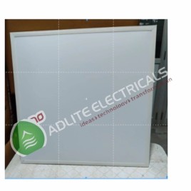 Havells 2x2 LED Panel Light 36W