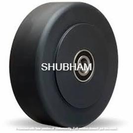 HDP Block Wheels