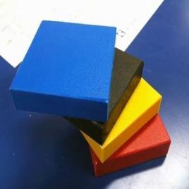 HDPE 500 Sheet