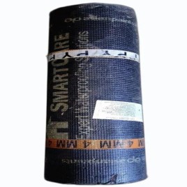 HDPE ASIAN SC APP 4MM GF (1MX10M), For Construction