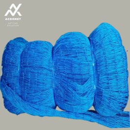 Hdpe Bird Protection Net