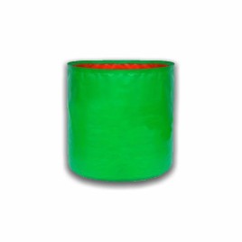 Hdpe Grow Bag 24""X24""