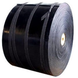 Heat Resistant Conveyor Belt