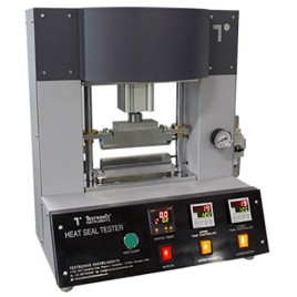Heat Seal Tester 150mm