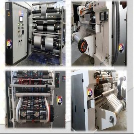 Heat Transfer Machine, Capacity(Piece/Hour): 600