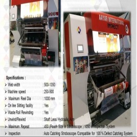 Heat Transfer Printing Machine, Capacity(Piece/Hour): 600