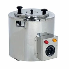 Heating Mantles, For Industrial