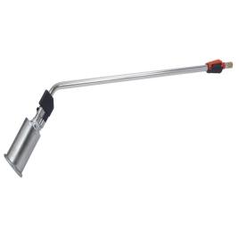 Heating Torch ( GCE )