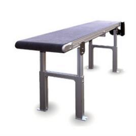Heavy Belt Conveyor