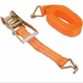 Heavy Duty Polyester Sling