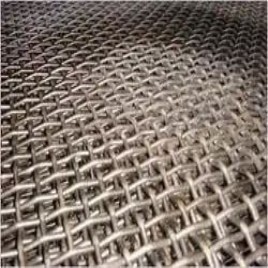 Heavy Wire Mesh, For Construction