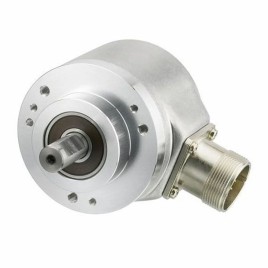 Hengstler Absolute Encoders, For Industrial, Acuro