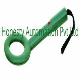 HGI Metal Detector