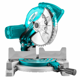 Hi Tenci Mitre Saw 10 Inch