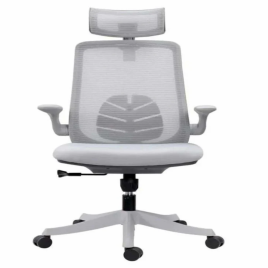 High Back ARKA78 Ergonomic Chair