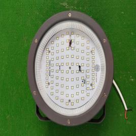 High Bay Led Lights 100w