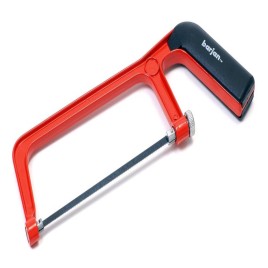 High Carbon Steel Axa Hacksaw Blade, For Industrial