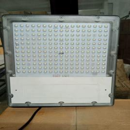 High Lumens LED Flood Light, 30W