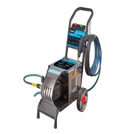 High Pressure Car Washer