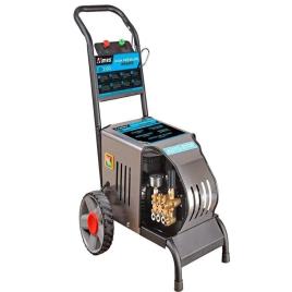 High Pressure Car Washer