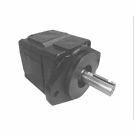 High Pressure High Speed Single Vane Pump HPV2M Pumps