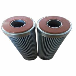 High Pressure Oil Filter