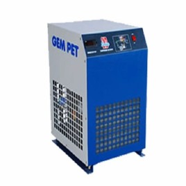 High Pressure Refrigerated Air Dryer