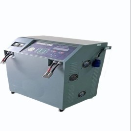 High Quality Forklift Traction Batteries Regeneration