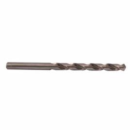 High Speed Steel Drill Bit