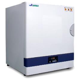 High Temperature Oven