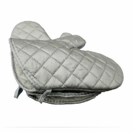 High Temperature Textiles