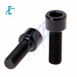 High Tensile Allen Screw