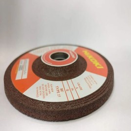 Hikoki Hitachi 4 inch Grinding Wheel