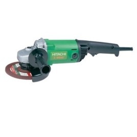 Hikoki (Hitachi) G15SA2 6 inch Angle Grinder 1200 Watt