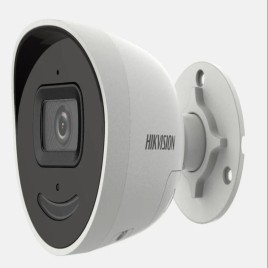 Hikvision DS-2CD3026G2-IU/SL Bullet Network Camera