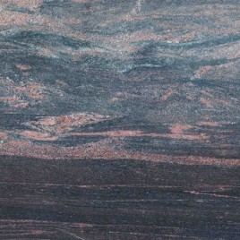 Himalayan Blue Granite