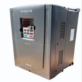 Hitachi AC Drive