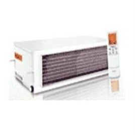 Hitachi Ductable Air Conditioner