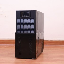 Hitachi Online Ups 1 KVA / 36 V