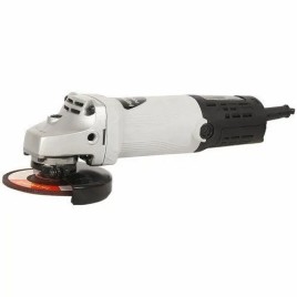 Hitachi PDA 100M 4 inch Angle Grinder 715 Watt