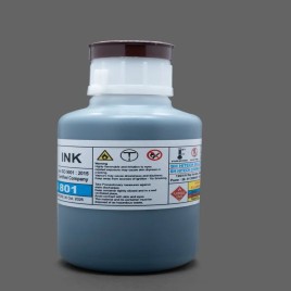Hitachi Printer Ink, Packaging Size: 1 Litre