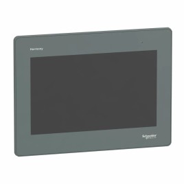 HMIGXU5512 Schneider HMI, 10.1 Inch