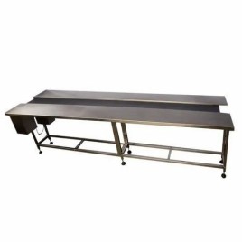 HMPL Packaging Conveyor