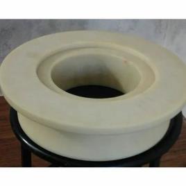 Hoist Wheel