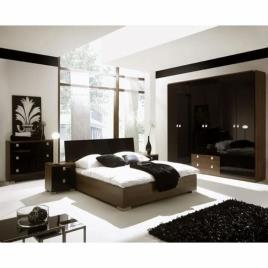 Home Furnishing interior design services work provided wood work & furniture