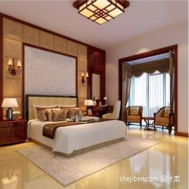 Home Furnishing interior design services work provided wood work & furniture